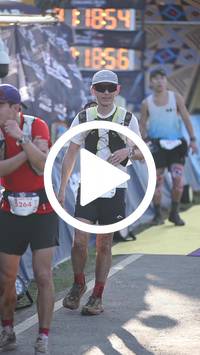 BIB:  <button type="button" onclick="openModal(27223573)" class="btn btn-primary btn-sm float-right" data-toggle="modal" data-target=".modal-high-quality">
                <i class="fa fa-download"></i> Download
                </button>